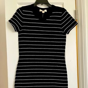 Michael Kors dress brand new